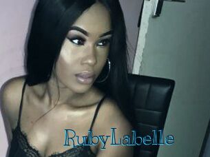 Ruby_Labelle