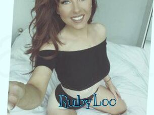 RubyLoo