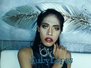 RubyLopes