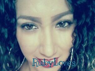 RubyLoves