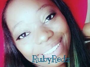 Ruby_Redz