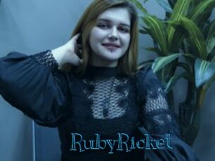 RubyRicket