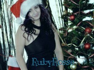 RubyRosse