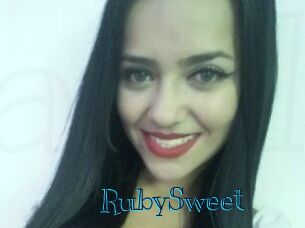 RubySweet
