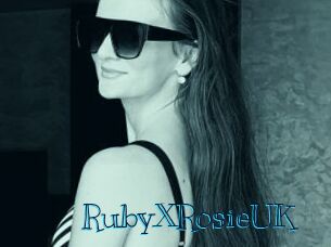 RubyXRosieUK