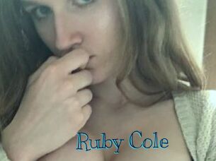 Ruby_Cole