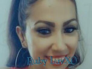 Ruby_LuvXO