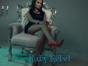 Ruby_Rebel