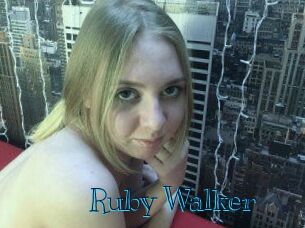 Ruby_Walker