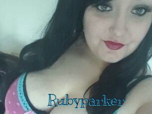 Ruby_parker