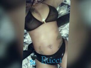 Rucci