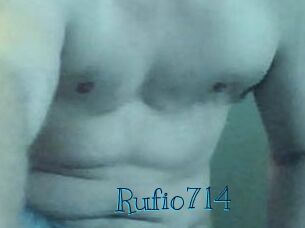 Rufio714