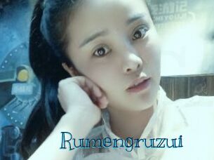 Rumengruzui