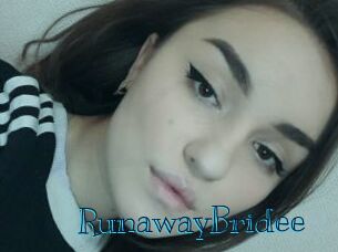 RunawayBridee