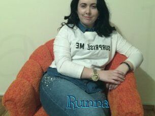 Runna