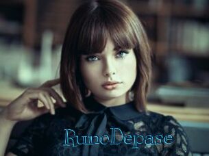 RunoDepase