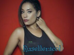 Rusellenicol