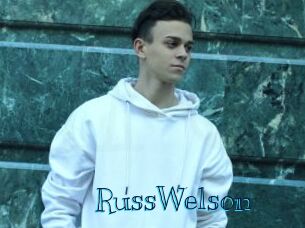 RussWelson