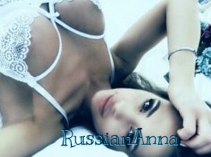 RussianAnna