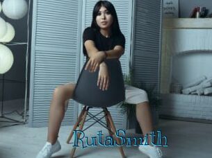 RutaSmith