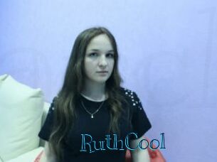 RuthCool