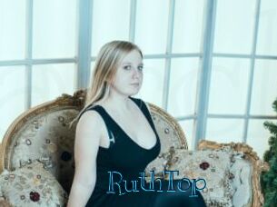 RuthTop