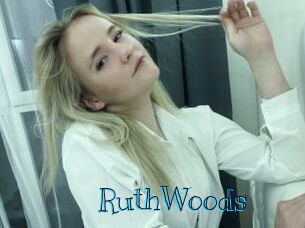 RuthWoods