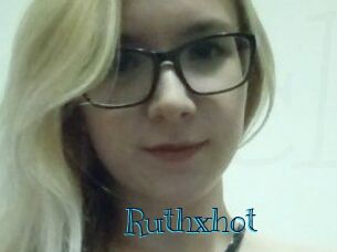 Ruthxhot