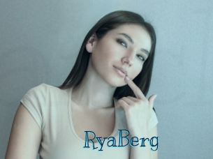 RyaBerg