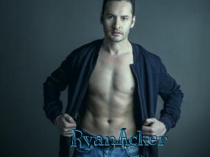 RyanAcker