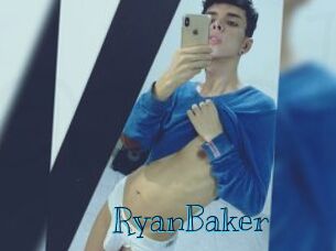 RyanBaker