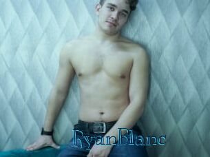 RyanBlanc