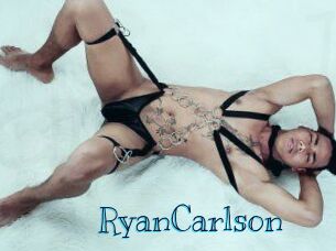 RyanCarlson