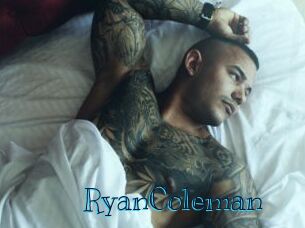 RyanColeman