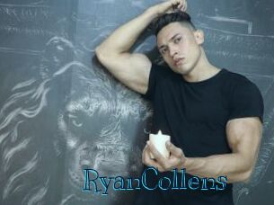 RyanCollens