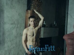 RyanFitt