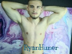 RyanHuner