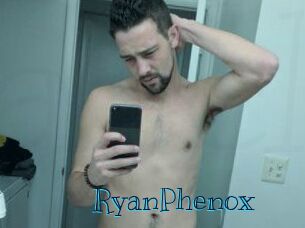 Ryan_Phenox