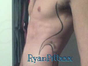 RyanPittxxx