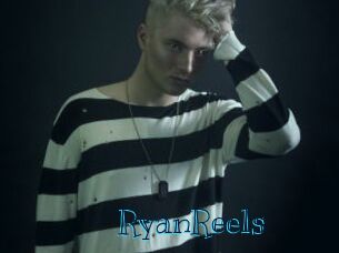 RyanReels