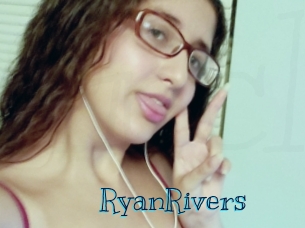 RyanRivers