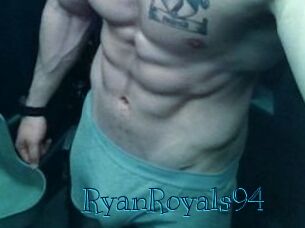 RyanRoyals94