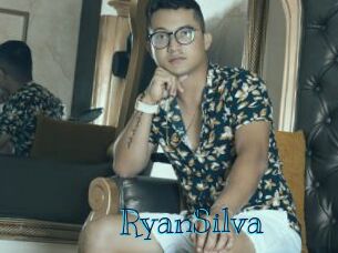 RyanSilva