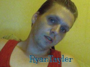 Ryan_Tayler