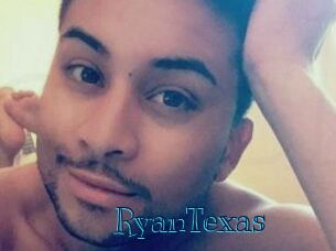 Ryan_Texas