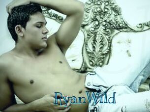 RyanWild