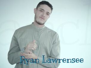 Ryan_Lawrensee