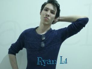 Ryan_Li