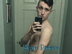 Ryan_Pierce