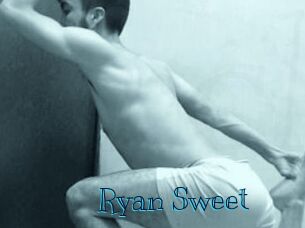 Ryan_Sweet